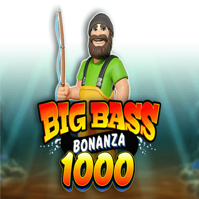Three Card Poker