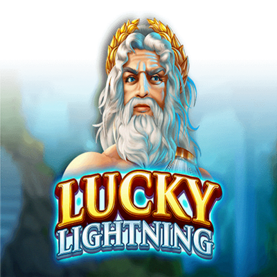 Classic Blackjack