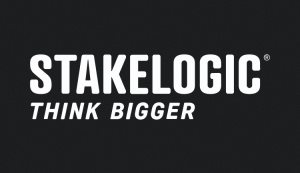Stakelogic